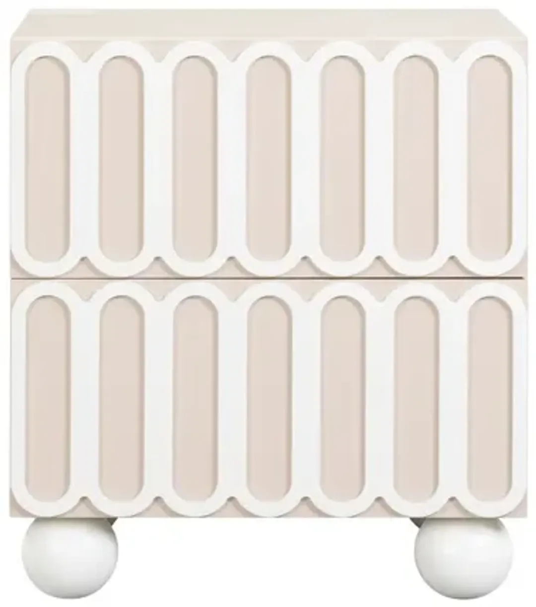 furniture2-320224