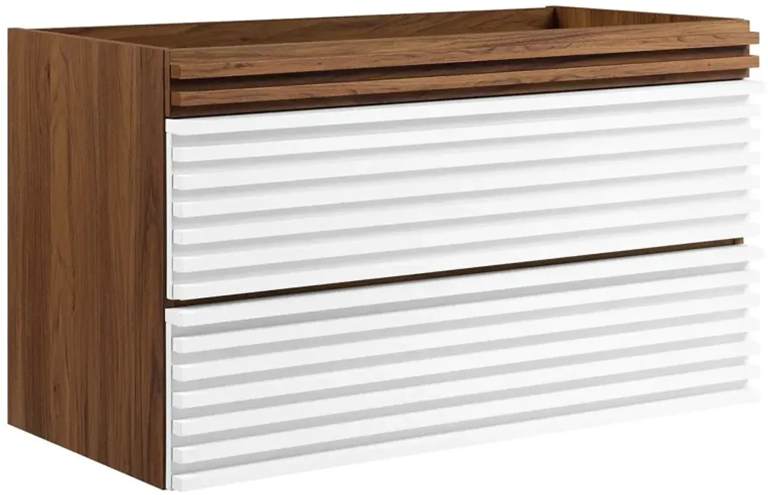 furniture2-320345
