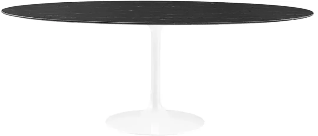 furniture2-320351