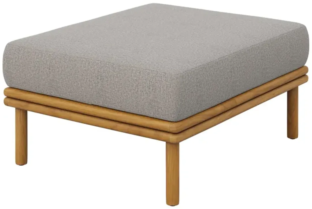 furniture2-320396