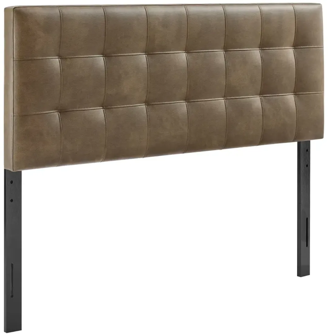 furniture2-320463