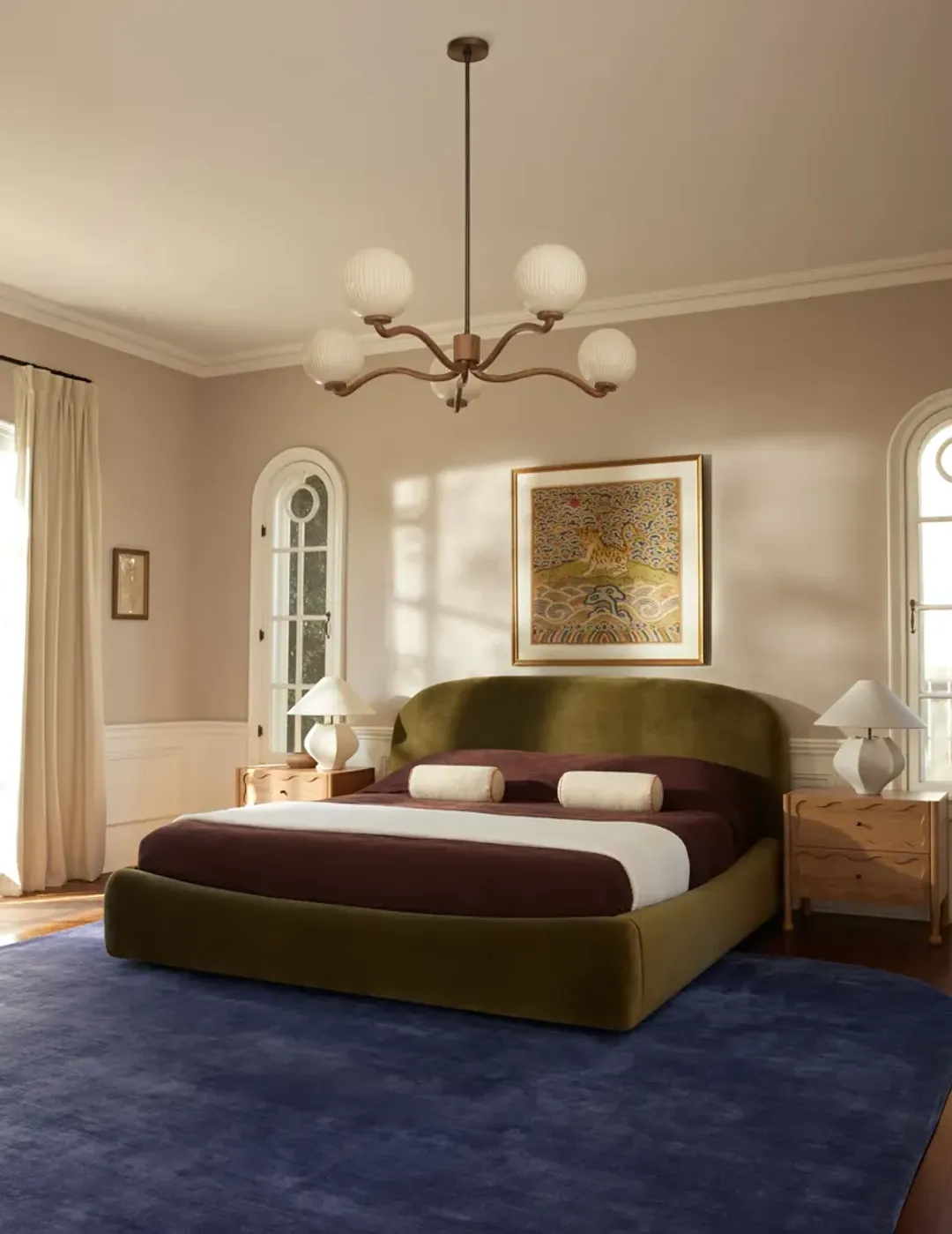 furniture2-320491