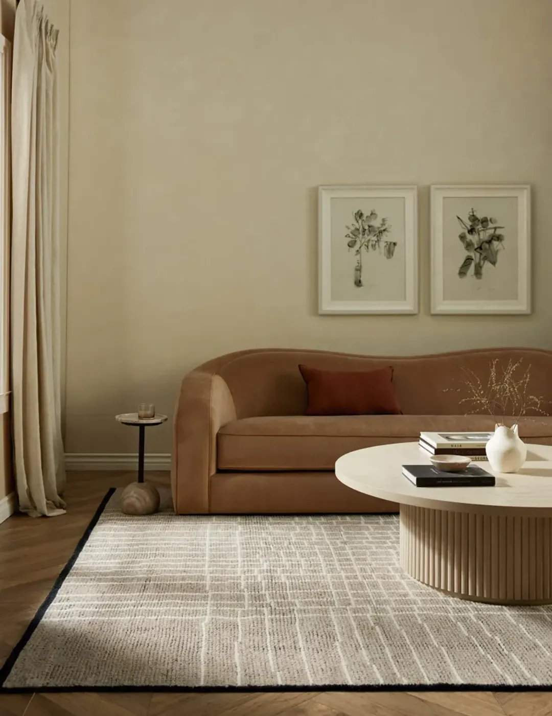 furniture2-320496