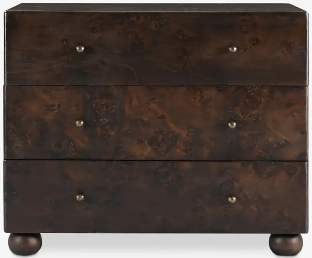 furniture2-320582