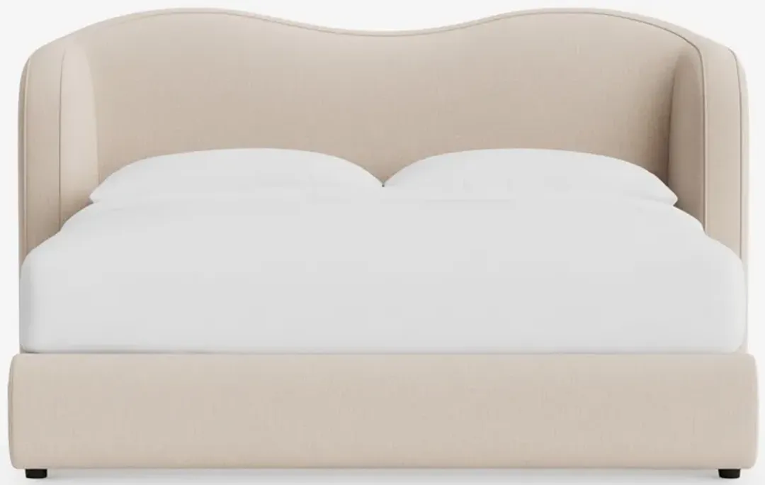 furniture2-320610