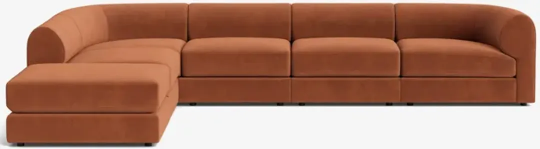 furniture2-320629