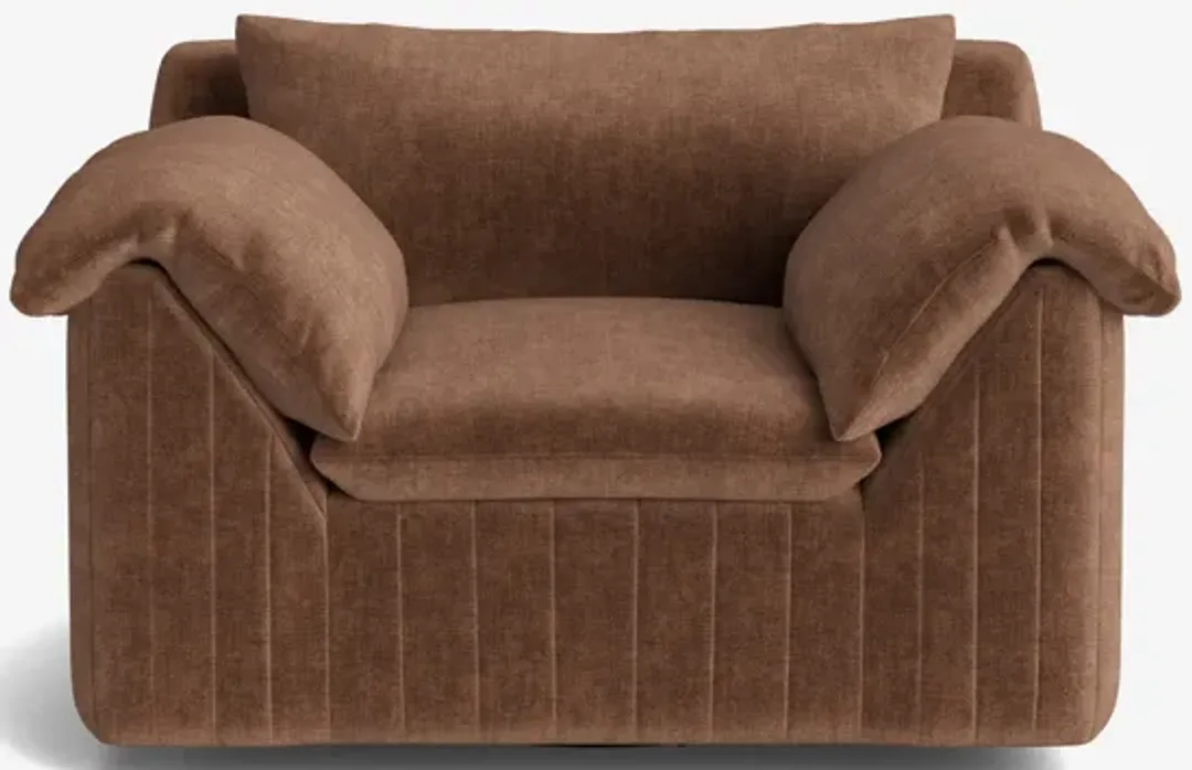furniture2-320658