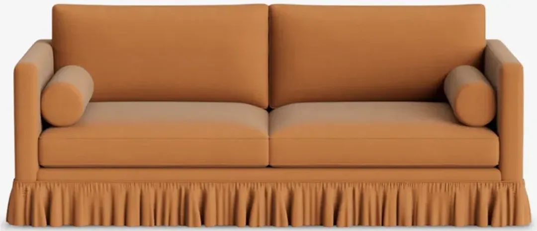 furniture2-320681