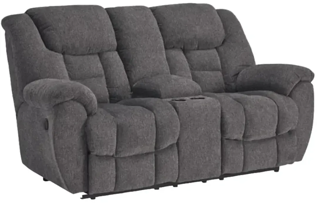 furniture2-320734