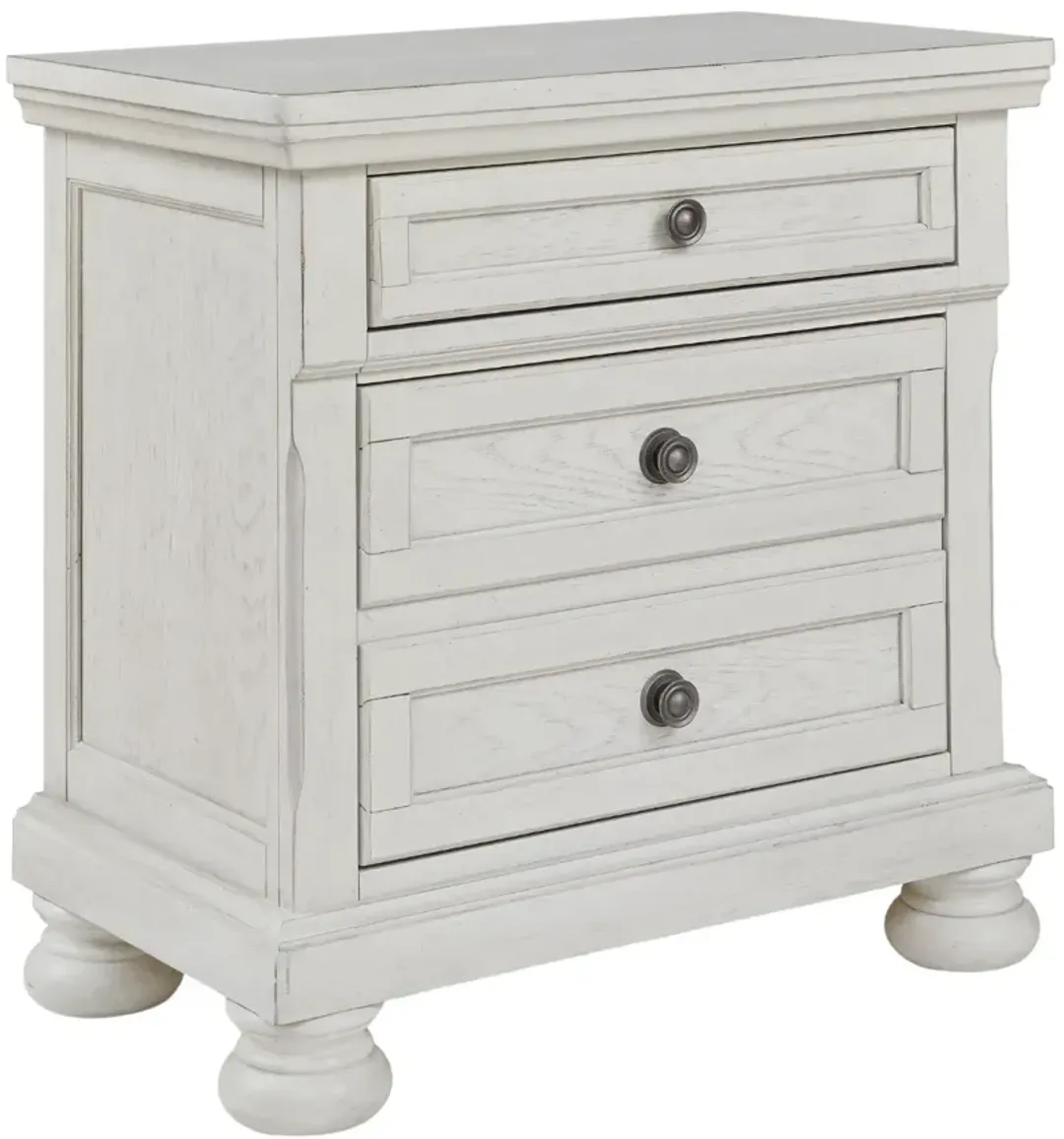 furniture2-320794