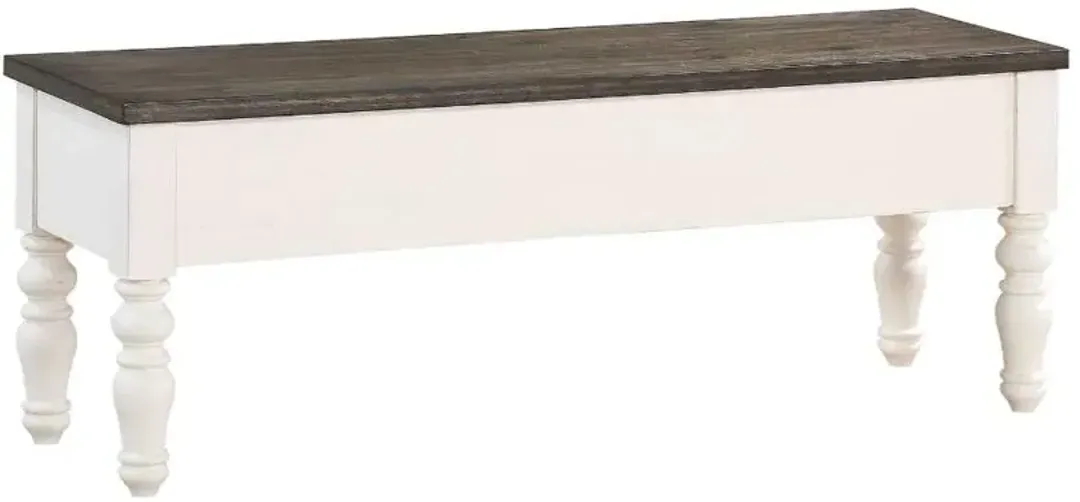 furniture2-320844