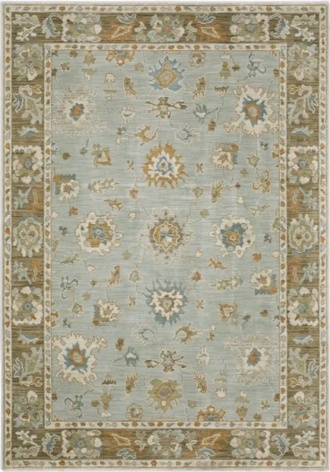 furniture2-320874