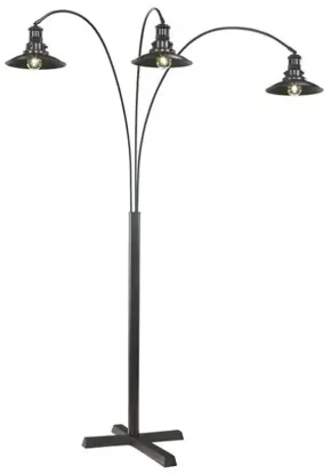 furniture2-320955