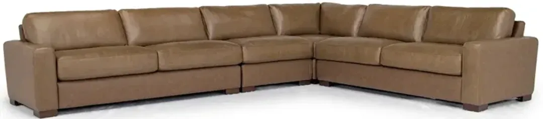 furniture2-321002