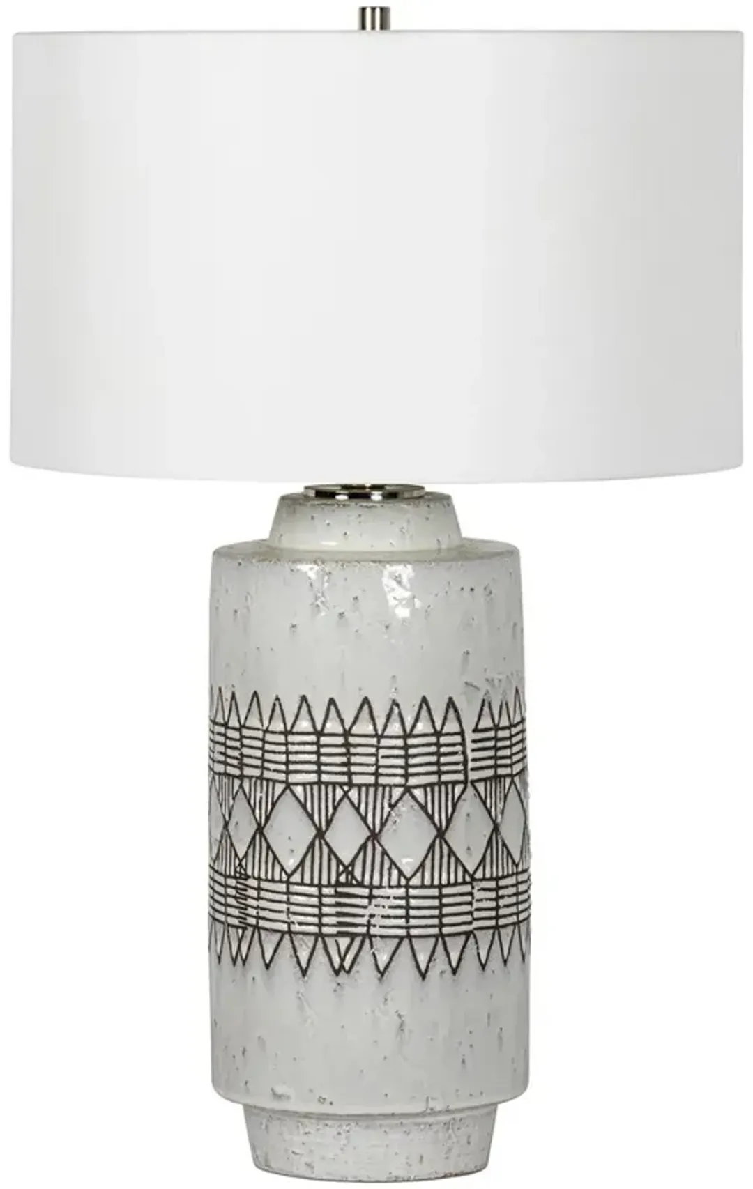 furniture2-321036