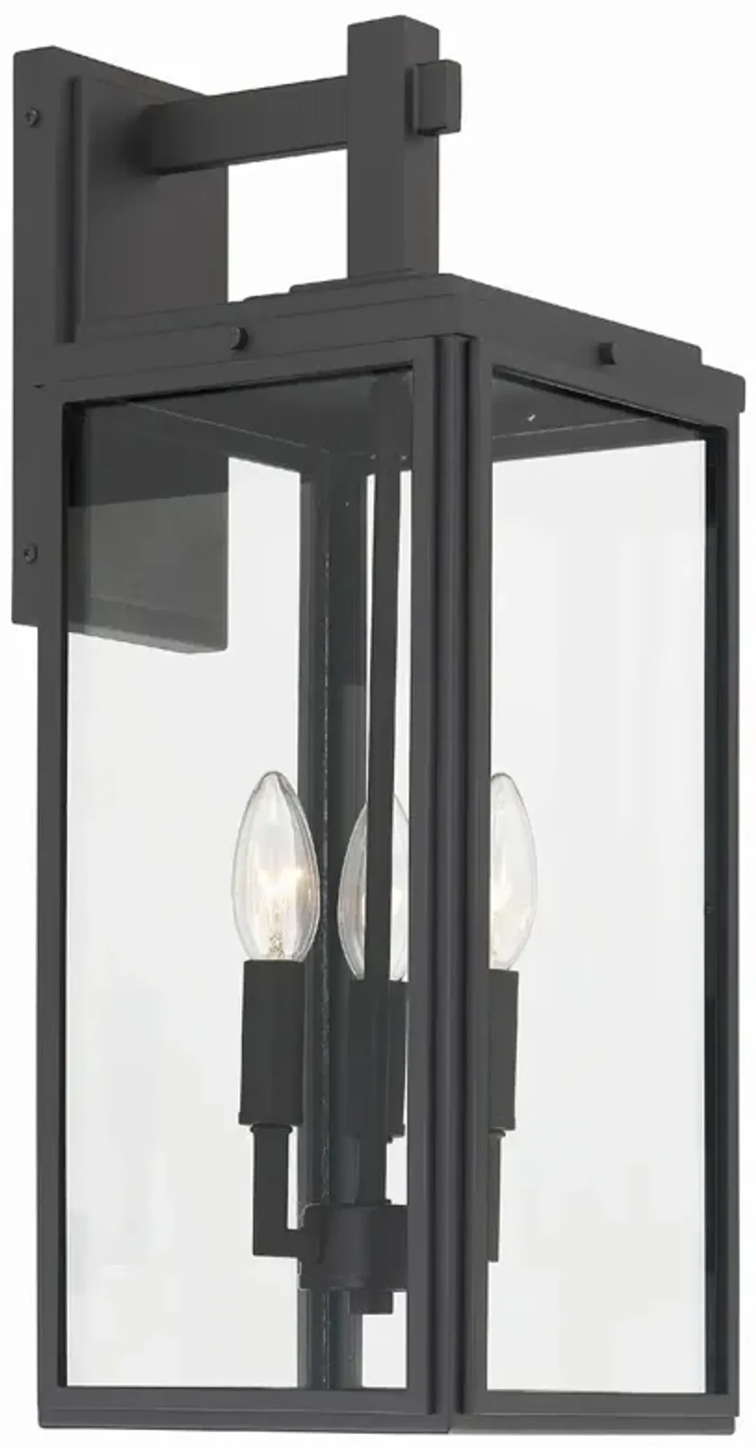 furniture2-321090