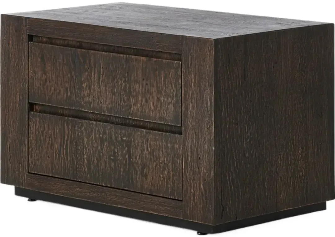 furniture2-321131