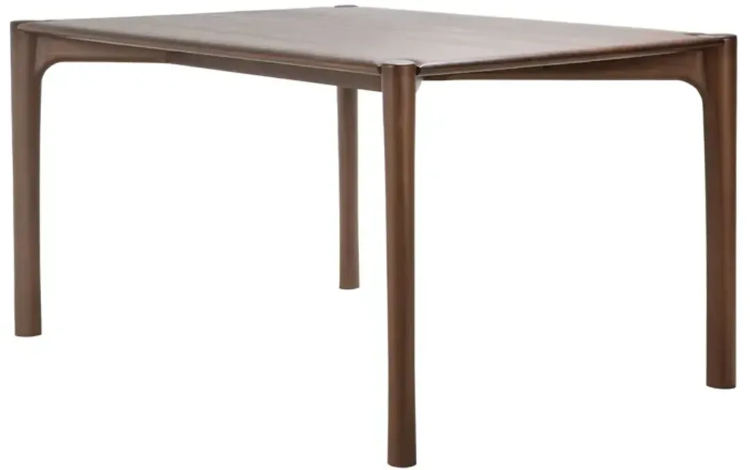 furniture2-321168