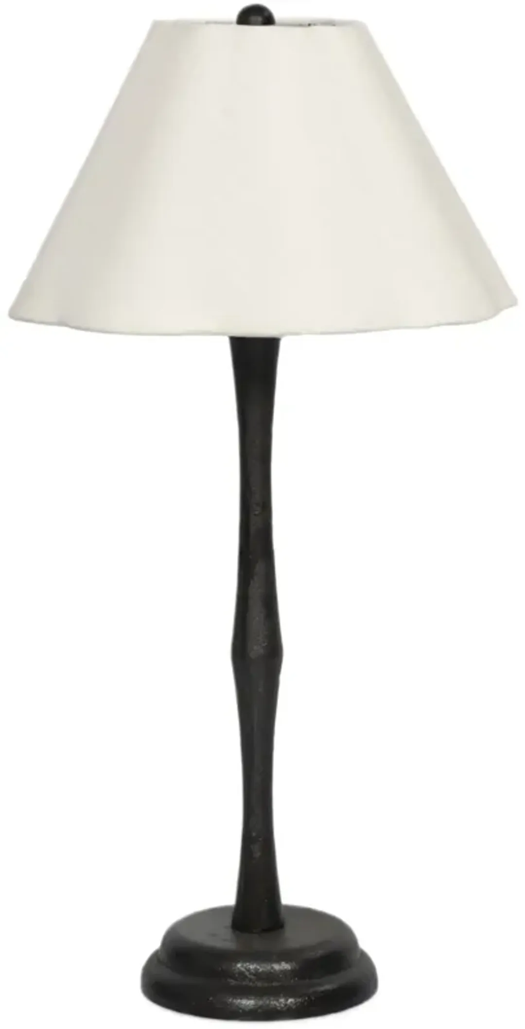 furniture2-321315