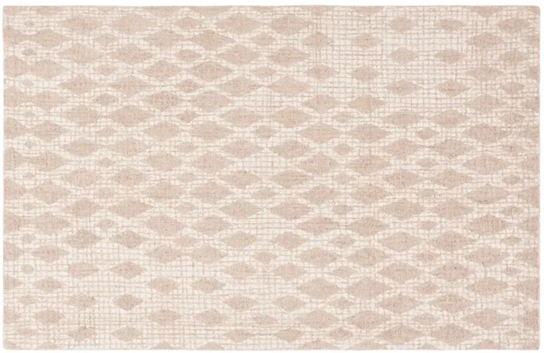 furniture2-321341