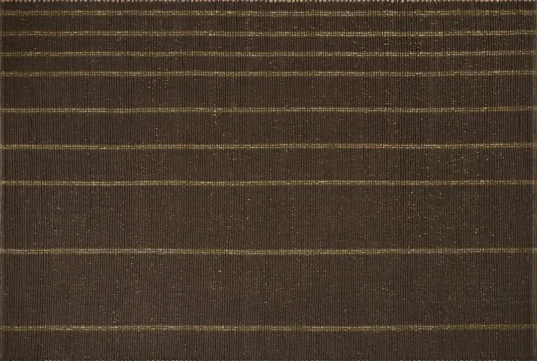 furniture2-321368