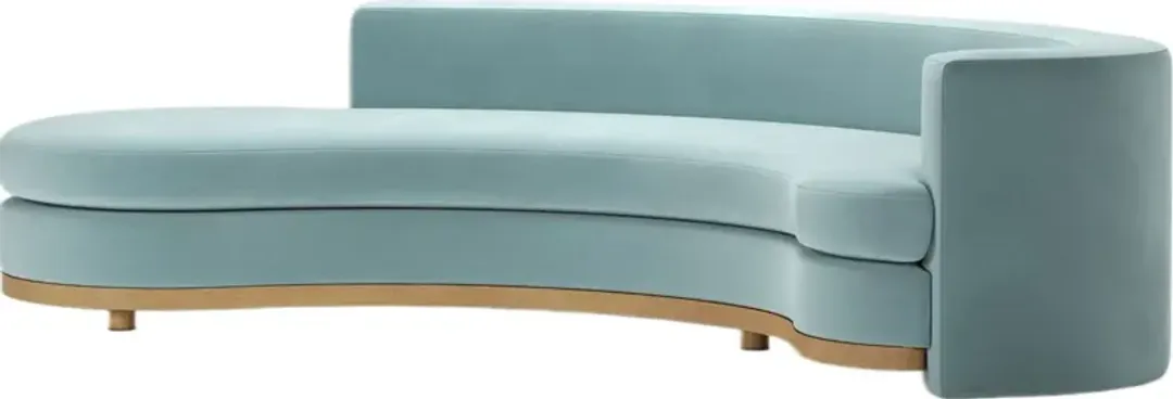 furniture2-321378