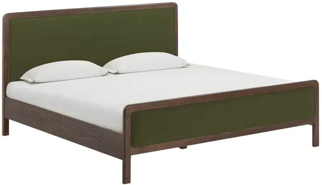 furniture2-321405