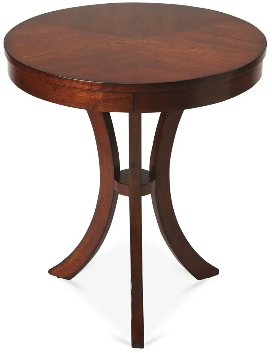 furniture2-321446