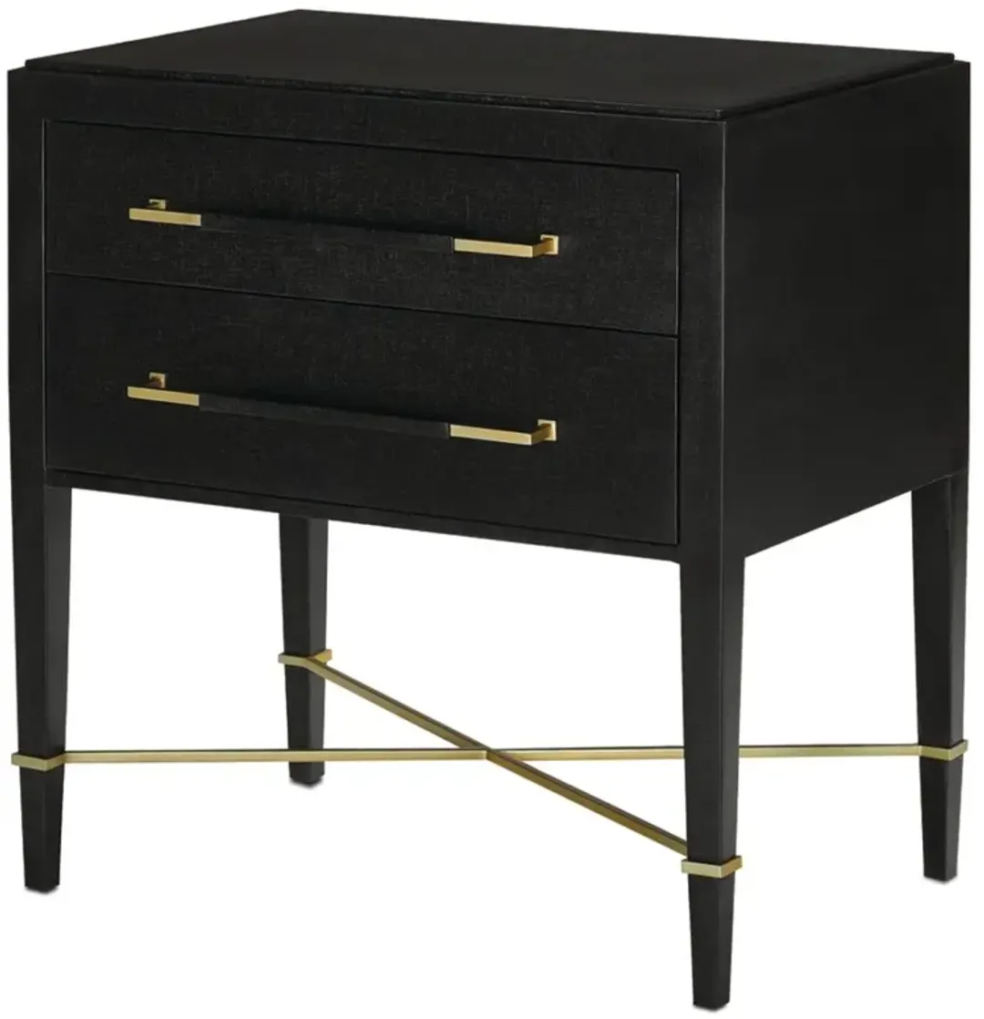 furniture2-321566