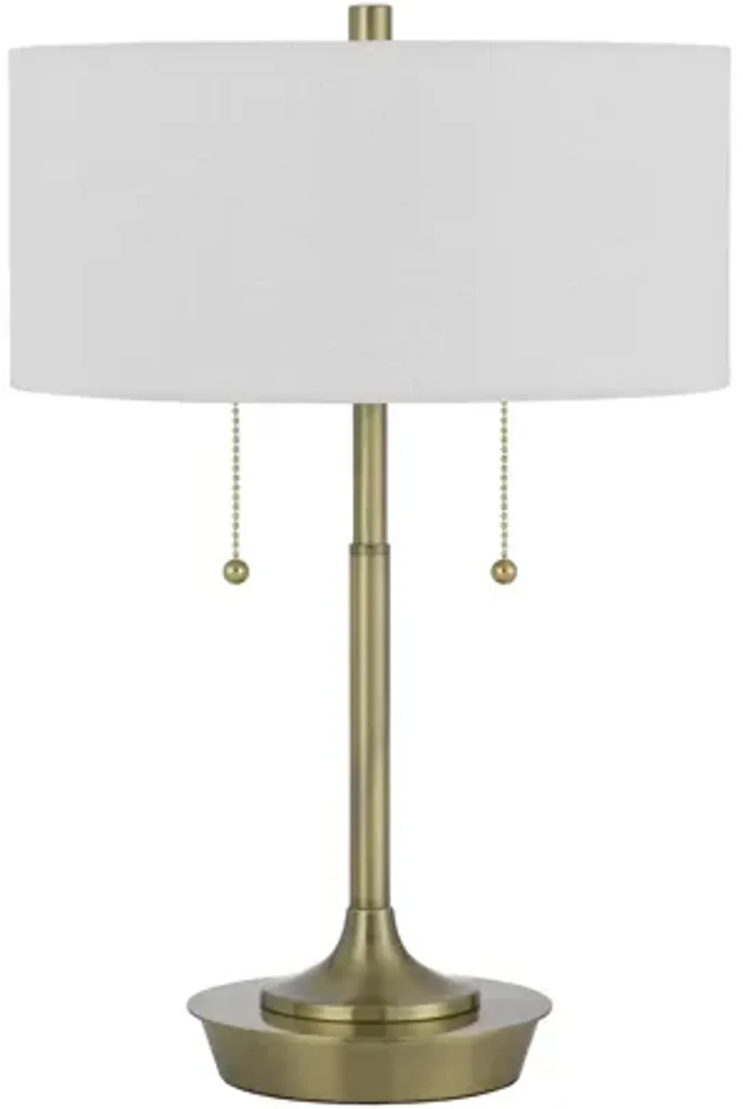 furniture2-321908
