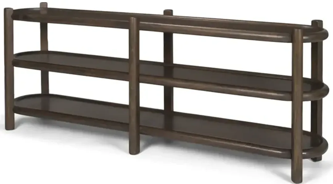 furniture2-321918