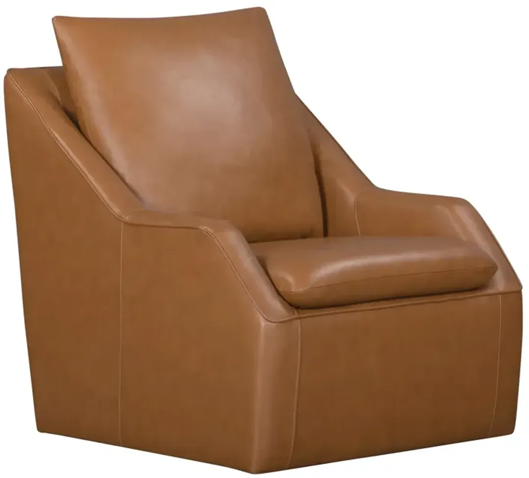 furniture2-321931