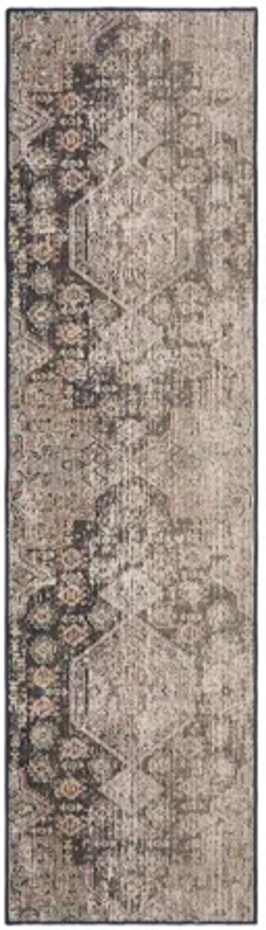 furniture2-321979