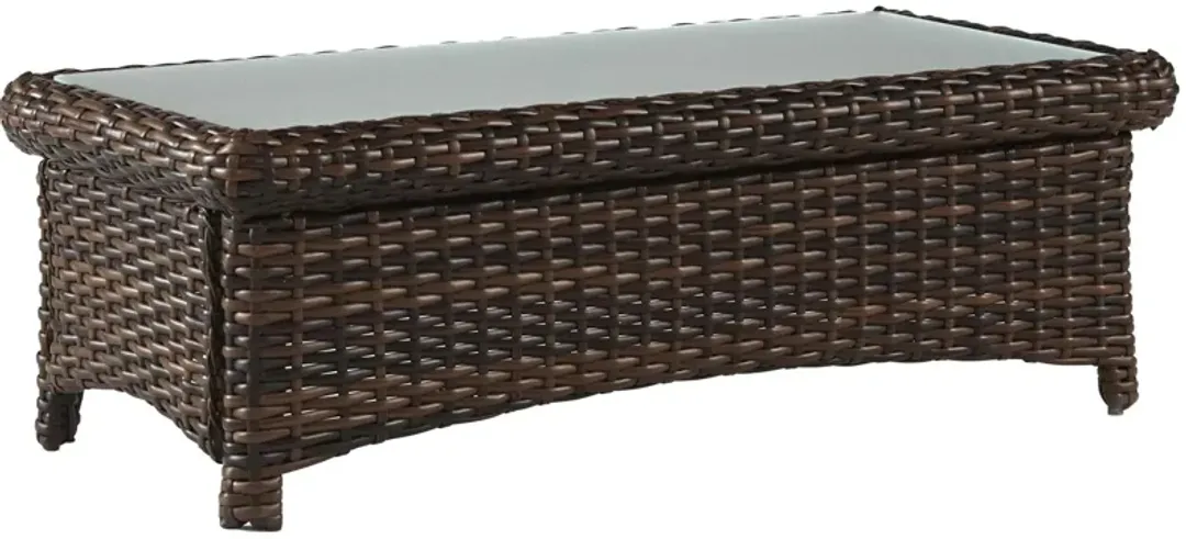 furniture2-322001