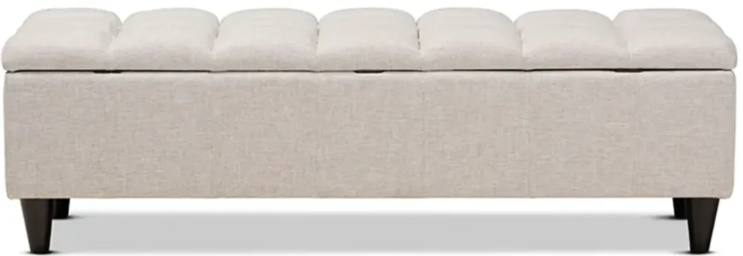 furniture2-32207