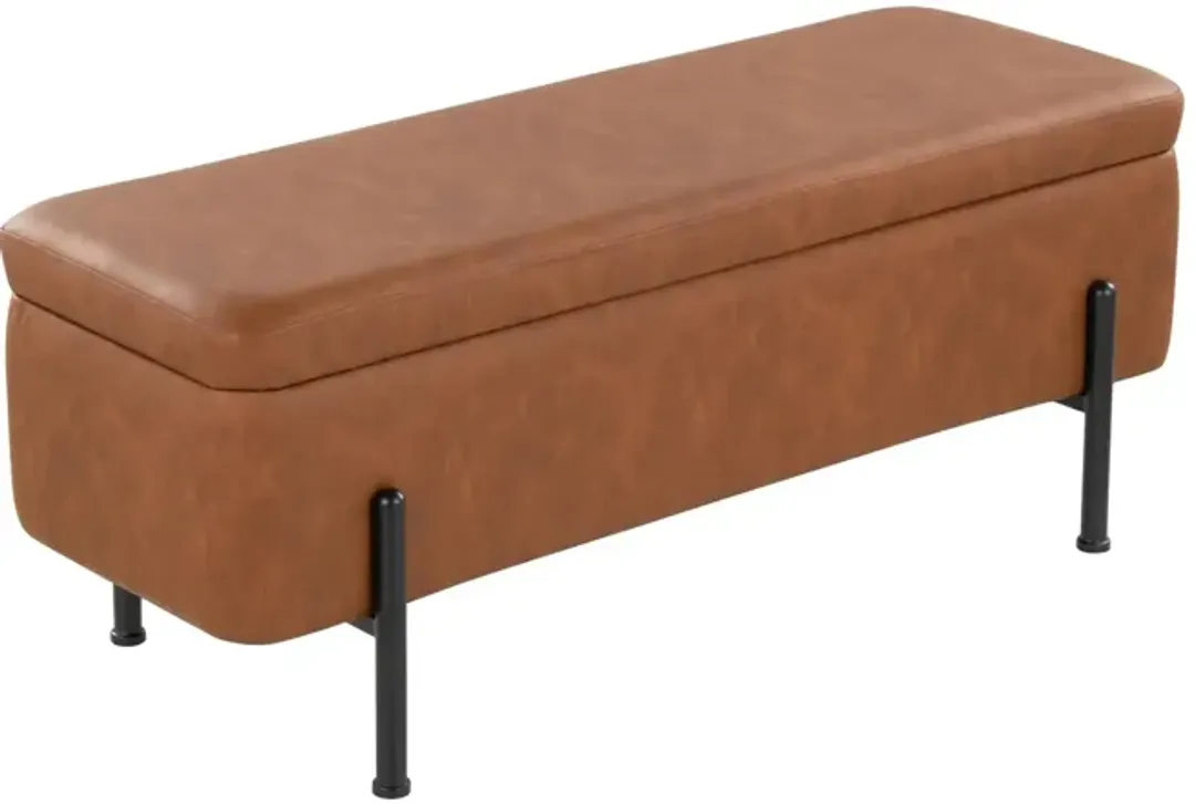 furniture2-322079