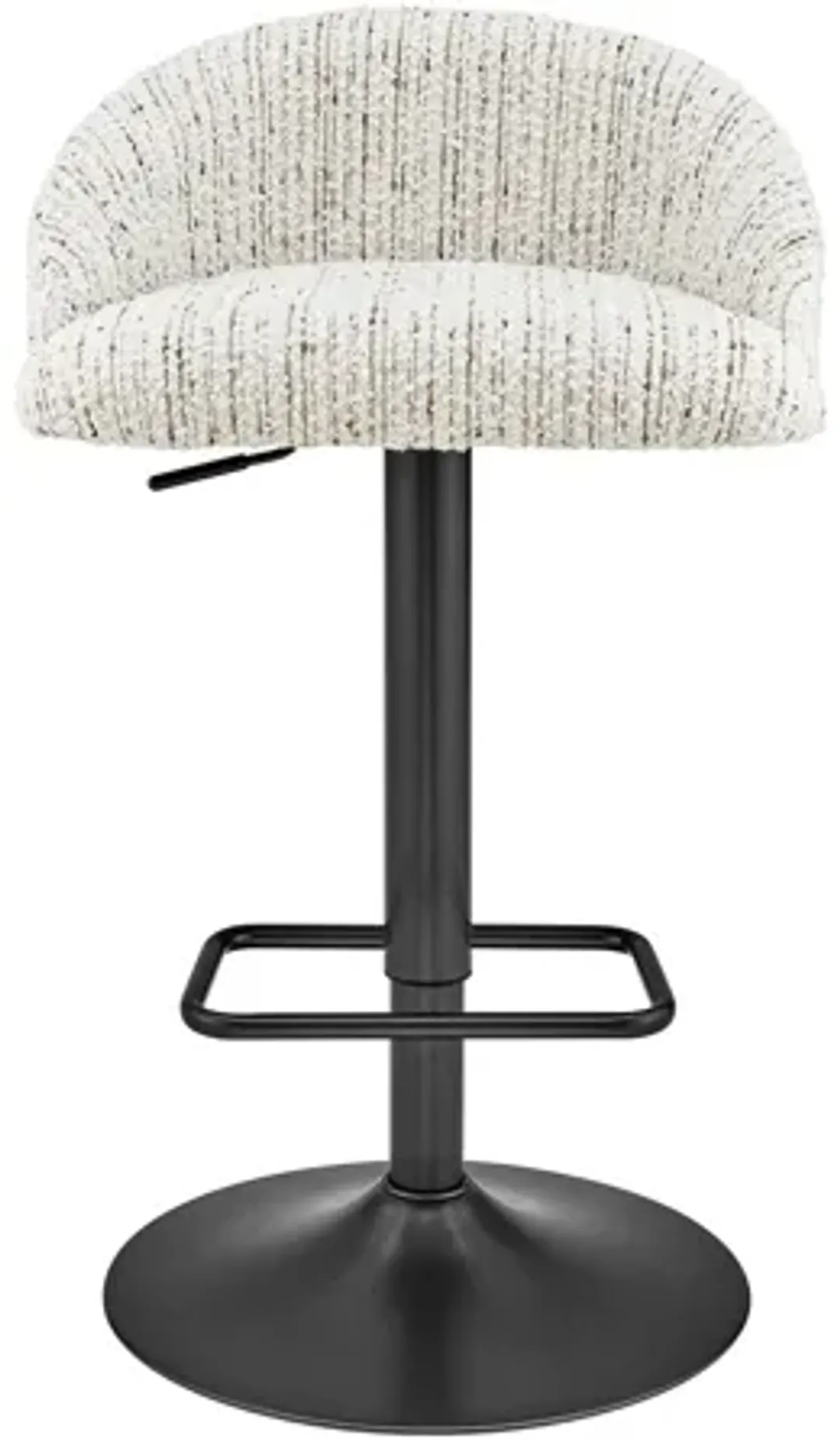 furniture2-322105