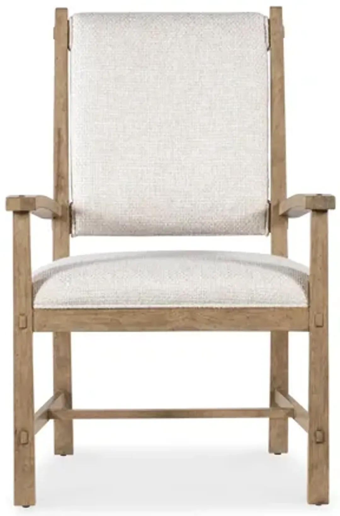 furniture2-322133