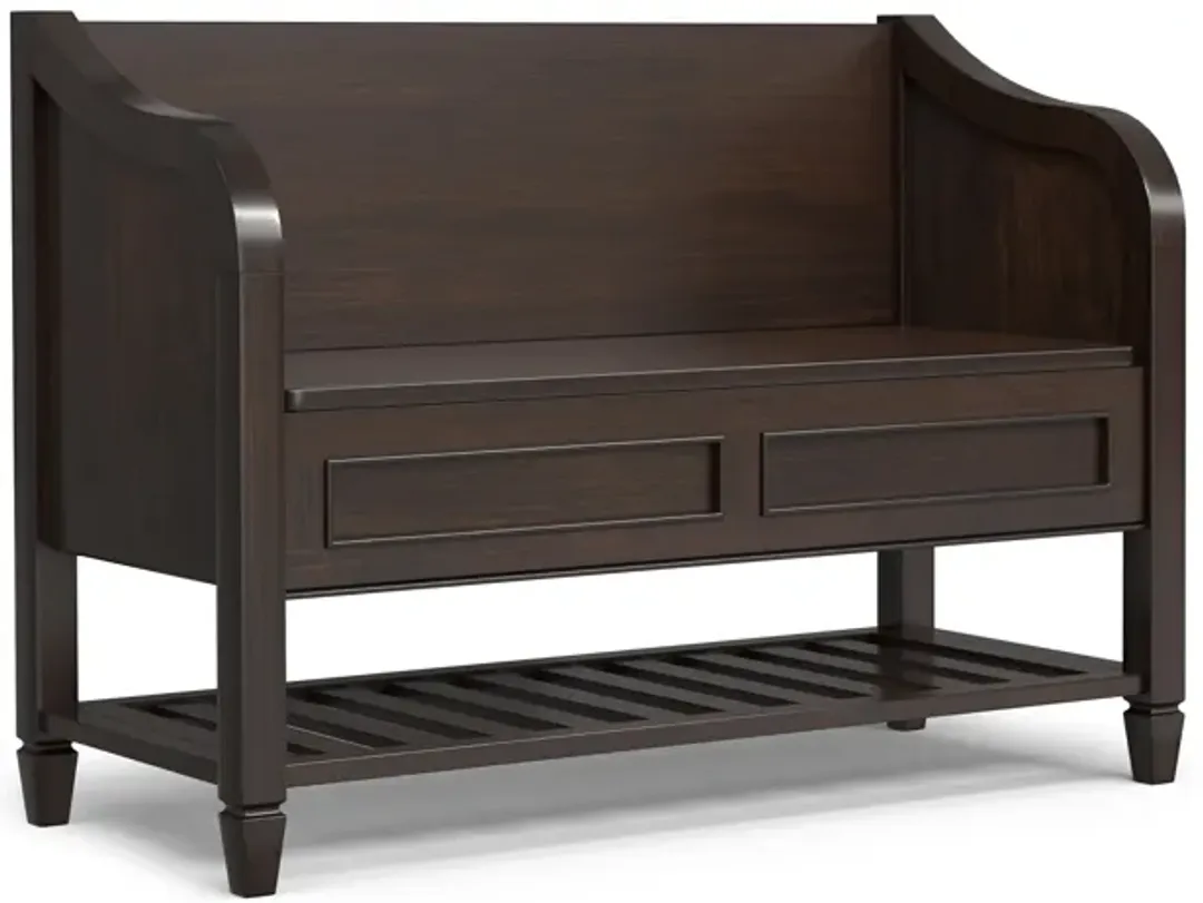 furniture2-322151