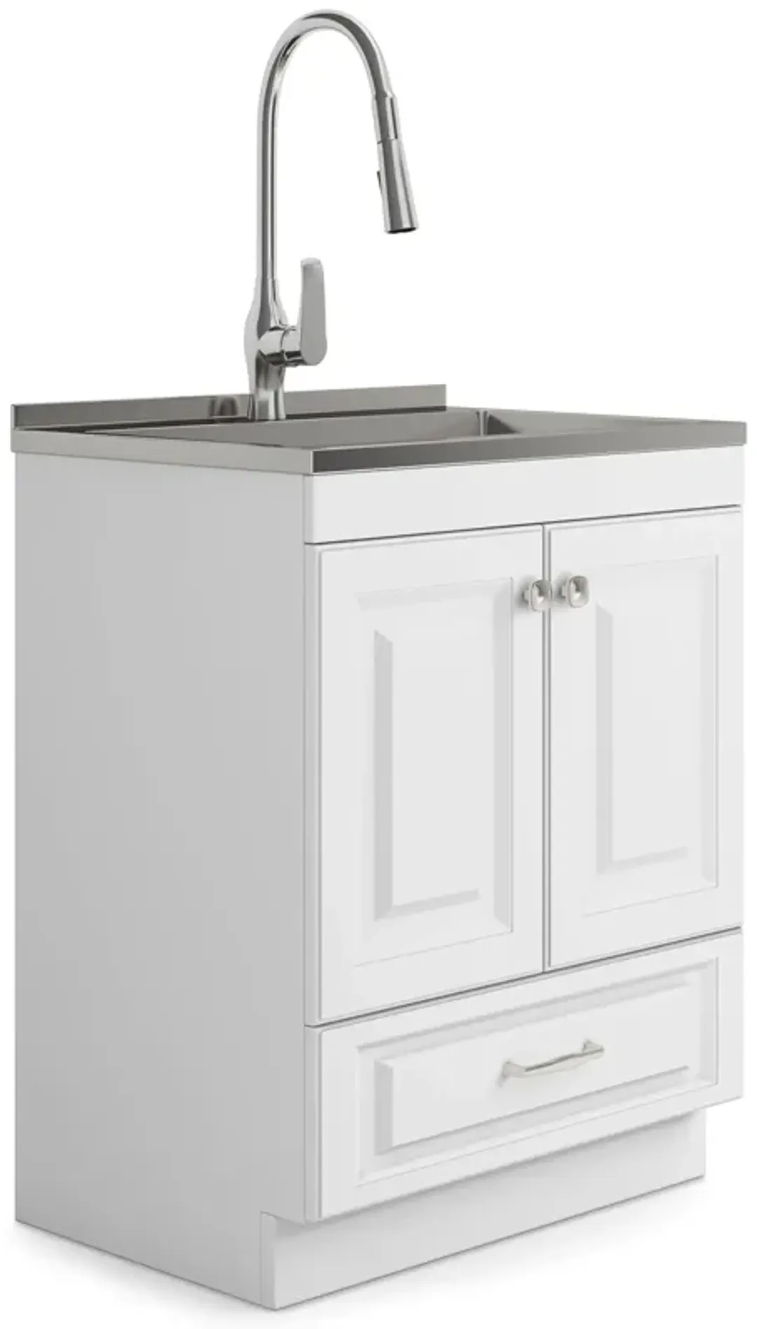 furniture2-322166