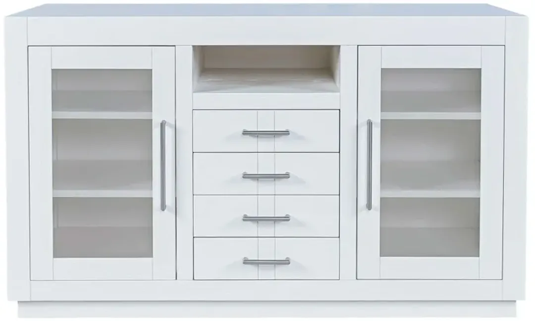 furniture2-322340