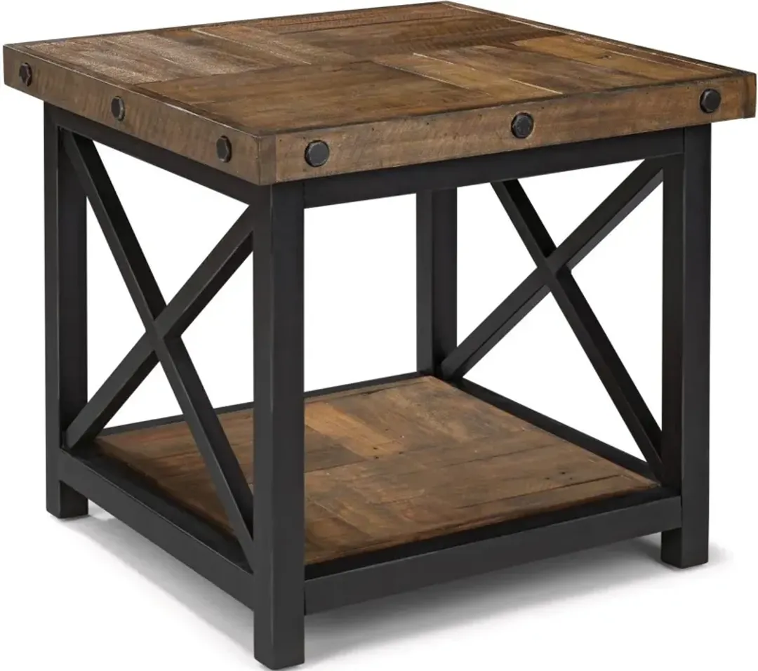 furniture2-322436