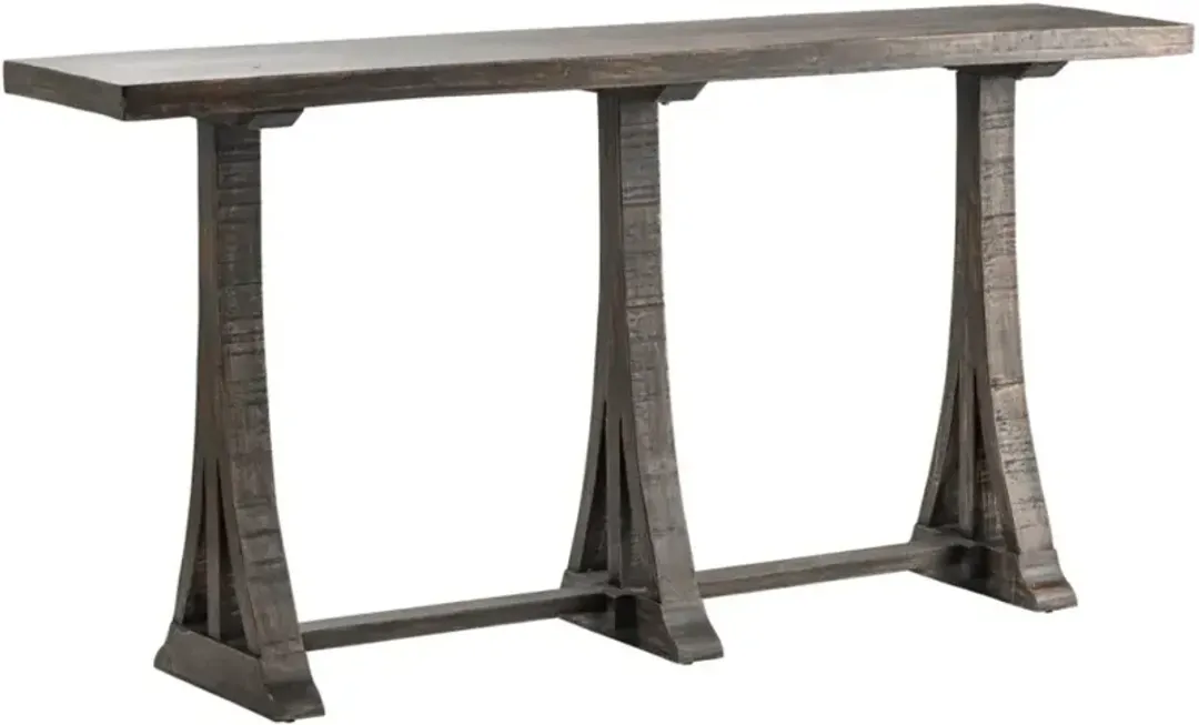 furniture2-322600