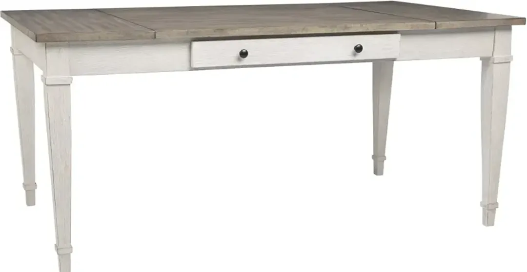 furniture2-322610