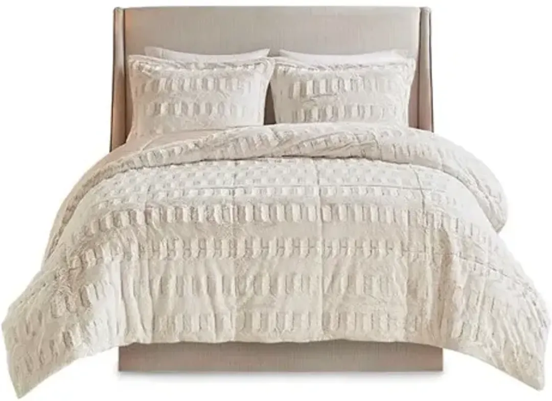 furniture2-322686