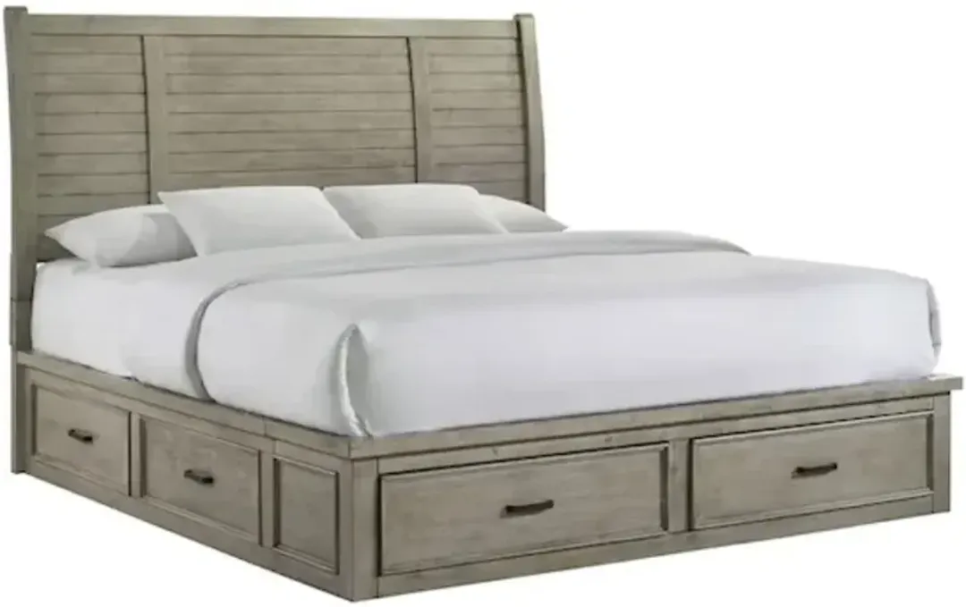 furniture2-322737
