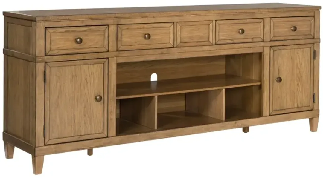 furniture2-322780