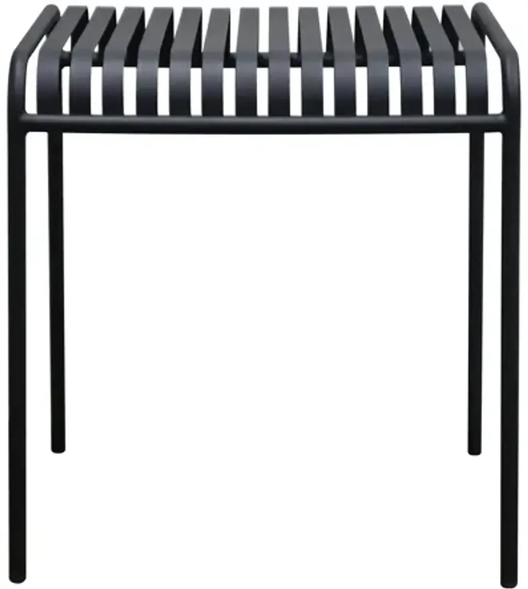 furniture2-32283