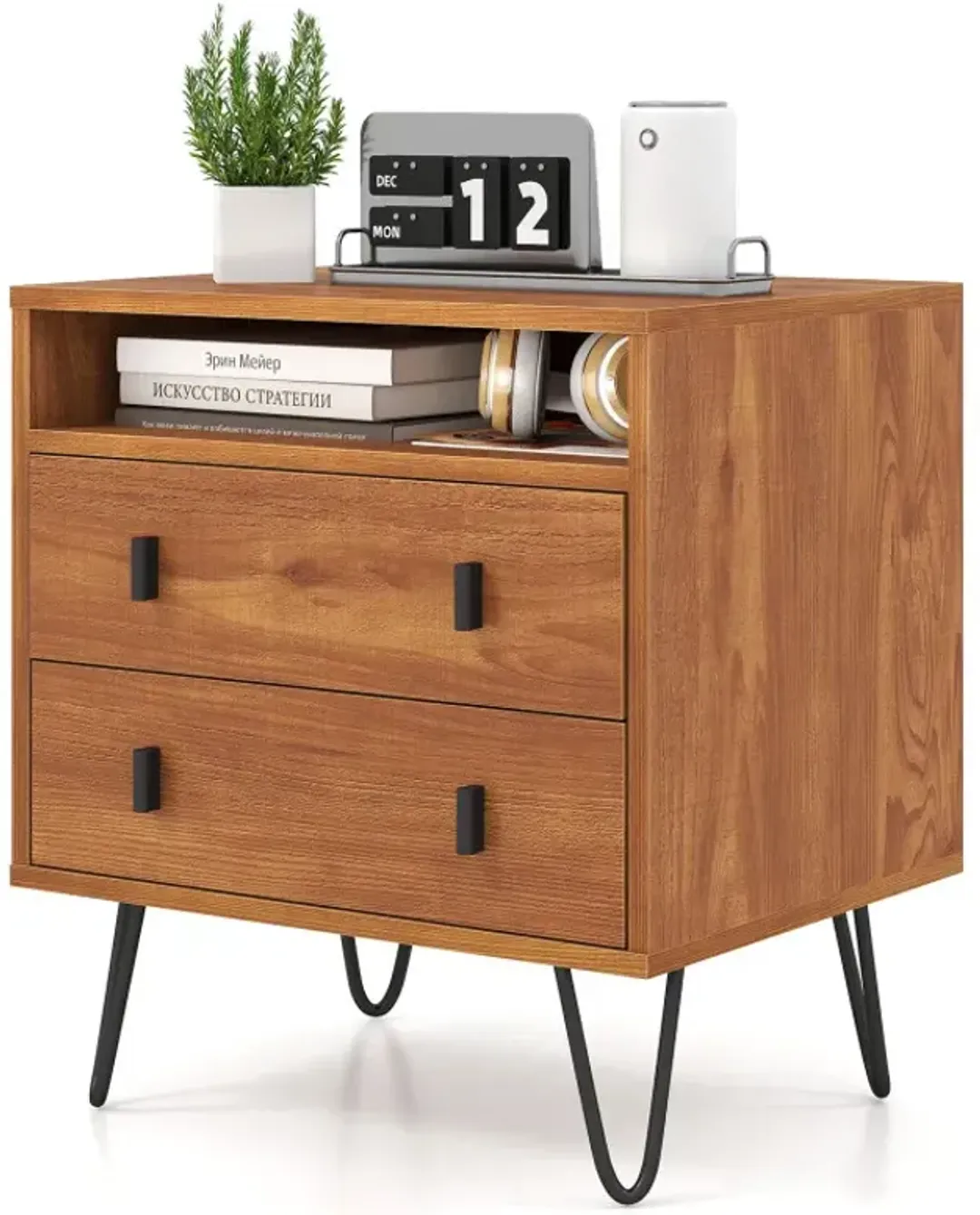furniture2-322849