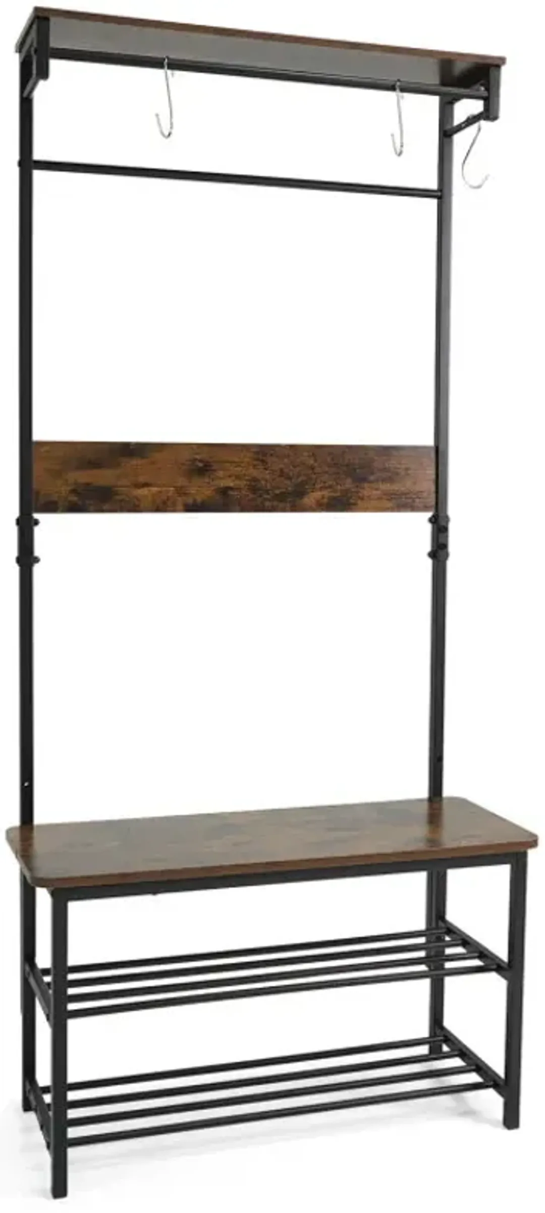 furniture2-322850
